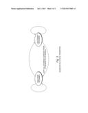 REGISTER FILE ORGANIZATION TO SHARE PROCESS CONTEXT FOR HETEROGENEOUS     MULTIPLE PROCESSORS OR JOINT PROCESSOR diagram and image