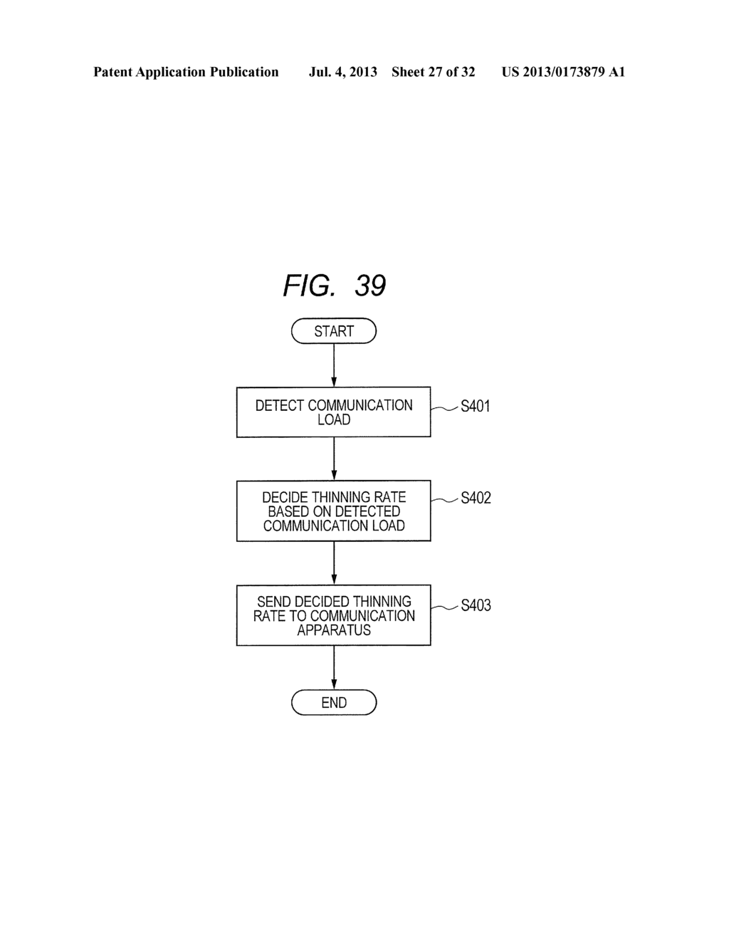 On-Vehicle Apparatus, And Method And Computer Program For Transmitting     Positional Information - diagram, schematic, and image 28