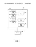 INSTRUCTION FETCH TRANSLATION LOOKASIDE BUFFER MANAGEMENT TO SUPPORT HOST     AND GUEST O/S TRANSLATIONS diagram and image