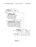 INSTRUCTION FETCH TRANSLATION LOOKASIDE BUFFER MANAGEMENT TO SUPPORT HOST     AND GUEST O/S TRANSLATIONS diagram and image