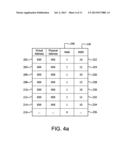 INSTRUCTION FETCH TRANSLATION LOOKASIDE BUFFER MANAGEMENT TO SUPPORT HOST     AND GUEST O/S TRANSLATIONS diagram and image