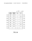 INSTRUCTION FETCH TRANSLATION LOOKASIDE BUFFER MANAGEMENT TO SUPPORT HOST     AND GUEST O/S TRANSLATIONS diagram and image