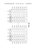 INSTRUCTION FETCH TRANSLATION LOOKASIDE BUFFER MANAGEMENT TO SUPPORT HOST     AND GUEST O/S TRANSLATIONS diagram and image