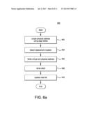 INSTRUCTION FETCH TRANSLATION LOOKASIDE BUFFER MANAGEMENT TO SUPPORT HOST     AND GUEST O/S TRANSLATIONS diagram and image