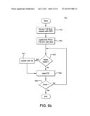 INSTRUCTION FETCH TRANSLATION LOOKASIDE BUFFER MANAGEMENT TO SUPPORT HOST     AND GUEST O/S TRANSLATIONS diagram and image