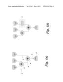 METHOD OF, AND APPARATUS FOR, STREAM SCHEDULING IN PARALLEL PIPELINED     HARDWARE diagram and image