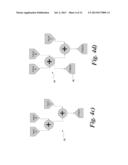 METHOD OF, AND APPARATUS FOR, STREAM SCHEDULING IN PARALLEL PIPELINED     HARDWARE diagram and image