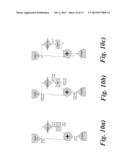 METHOD OF, AND APPARATUS FOR, STREAM SCHEDULING IN PARALLEL PIPELINED     HARDWARE diagram and image