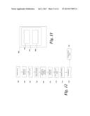 METHOD OF, AND APPARATUS FOR, STREAM SCHEDULING IN PARALLEL PIPELINED     HARDWARE diagram and image