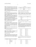 METHOD OF, AND APPARATUS FOR, STREAM SCHEDULING IN PARALLEL PIPELINED     HARDWARE diagram and image