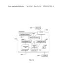 CONVERT FROM ZONED FORMAT TO DECIMAL FLOATING POINT FORMAT diagram and image