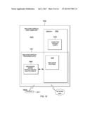 CONVERT FROM ZONED FORMAT TO DECIMAL FLOATING POINT FORMAT diagram and image