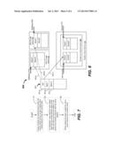 SHARING VIRTUAL FUNCTIONS IN A SHARED VIRTUAL MEMORY BETWEEN HETEROGENEOUS     PROCESSORS OF A COMPUTING PLATFORM diagram and image