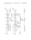 SECURE BOOT OF A DATA BREAKOUT APPLIANCE WITH MULTIPLE SUBSYSTEMS AT THE     EDGE OF A MOBILE DATA NETWORK diagram and image