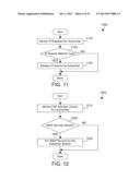 SECURE BOOT OF A DATA BREAKOUT APPLIANCE WITH MULTIPLE SUBSYSTEMS AT THE     EDGE OF A MOBILE DATA NETWORK diagram and image