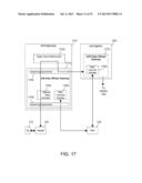 SECURE BOOT OF A DATA BREAKOUT APPLIANCE WITH MULTIPLE SUBSYSTEMS AT THE     EDGE OF A MOBILE DATA NETWORK diagram and image