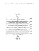 SECURE BOOT OF A DATA BREAKOUT APPLIANCE WITH MULTIPLE SUBSYSTEMS AT THE     EDGE OF A MOBILE DATA NETWORK diagram and image