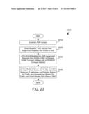 SECURE BOOT OF A DATA BREAKOUT APPLIANCE WITH MULTIPLE SUBSYSTEMS AT THE     EDGE OF A MOBILE DATA NETWORK diagram and image