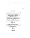 SECURE BOOT OF A DATA BREAKOUT APPLIANCE WITH MULTIPLE SUBSYSTEMS AT THE     EDGE OF A MOBILE DATA NETWORK diagram and image