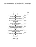 SECURE BOOT OF A DATA BREAKOUT APPLIANCE WITH MULTIPLE SUBSYSTEMS AT THE     EDGE OF A MOBILE DATA NETWORK diagram and image