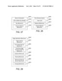 SECURE BOOT OF A DATA BREAKOUT APPLIANCE WITH MULTIPLE SUBSYSTEMS AT THE     EDGE OF A MOBILE DATA NETWORK diagram and image