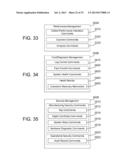 SECURE BOOT OF A DATA BREAKOUT APPLIANCE WITH MULTIPLE SUBSYSTEMS AT THE     EDGE OF A MOBILE DATA NETWORK diagram and image