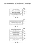 SECURE BOOT OF A DATA BREAKOUT APPLIANCE WITH MULTIPLE SUBSYSTEMS AT THE     EDGE OF A MOBILE DATA NETWORK diagram and image