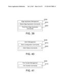 SECURE BOOT OF A DATA BREAKOUT APPLIANCE WITH MULTIPLE SUBSYSTEMS AT THE     EDGE OF A MOBILE DATA NETWORK diagram and image