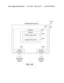 SECURE BOOT OF A DATA BREAKOUT APPLIANCE WITH MULTIPLE SUBSYSTEMS AT THE     EDGE OF A MOBILE DATA NETWORK diagram and image