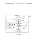 SECURE BOOT OF A DATA BREAKOUT APPLIANCE WITH MULTIPLE SUBSYSTEMS AT THE     EDGE OF A MOBILE DATA NETWORK diagram and image