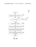 SECURE BOOT OF A DATA BREAKOUT APPLIANCE WITH MULTIPLE SUBSYSTEMS AT THE     EDGE OF A MOBILE DATA NETWORK diagram and image