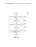 SECURE BOOT OF A DATA BREAKOUT APPLIANCE WITH MULTIPLE SUBSYSTEMS AT THE     EDGE OF A MOBILE DATA NETWORK diagram and image