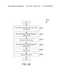 SECURE BOOT OF A DATA BREAKOUT APPLIANCE WITH MULTIPLE SUBSYSTEMS AT THE     EDGE OF A MOBILE DATA NETWORK diagram and image