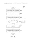 SECURE BOOT OF A DATA BREAKOUT APPLIANCE WITH MULTIPLE SUBSYSTEMS AT THE     EDGE OF A MOBILE DATA NETWORK diagram and image