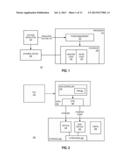 SPLIT DEEP POWER DOWN OF I/O MODULE diagram and image