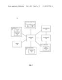 SPLIT DEEP POWER DOWN OF I/O MODULE diagram and image