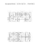 SPLIT DEEP POWER DOWN OF I/O MODULE diagram and image