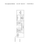 SPLIT DEEP POWER DOWN OF I/O MODULE diagram and image