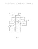 SPLIT DEEP POWER DOWN OF I/O MODULE diagram and image