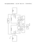 SPLIT DEEP POWER DOWN OF I/O MODULE diagram and image