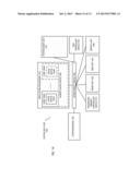 SPLIT DEEP POWER DOWN OF I/O MODULE diagram and image