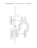 SPLIT DEEP POWER DOWN OF I/O MODULE diagram and image