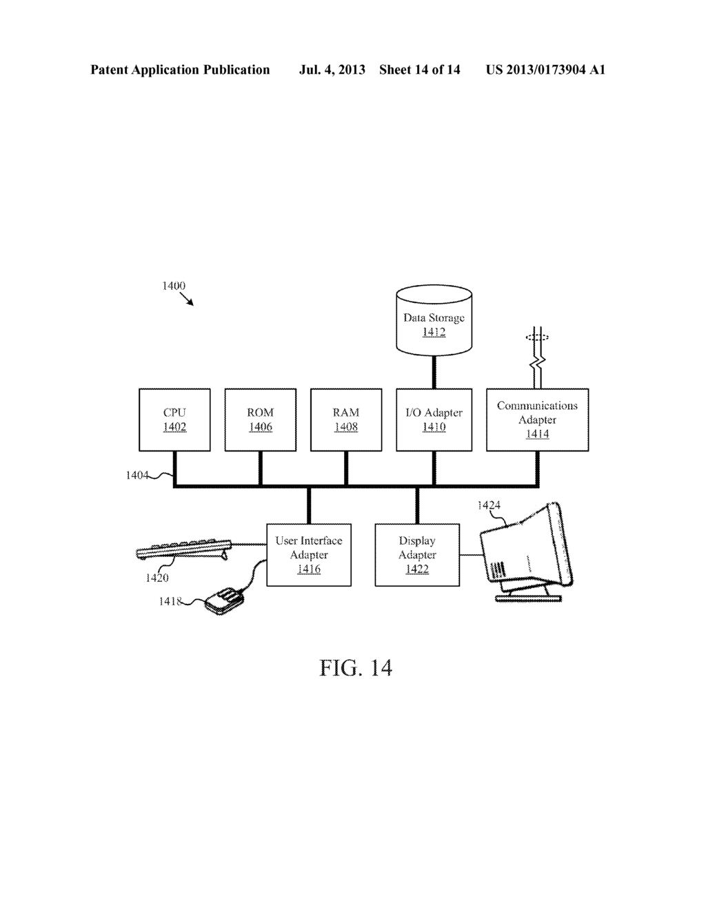 SECURE DATA COMMUNICATIONS WITH NETWORK BACK END DEVICES - diagram, schematic, and image 15