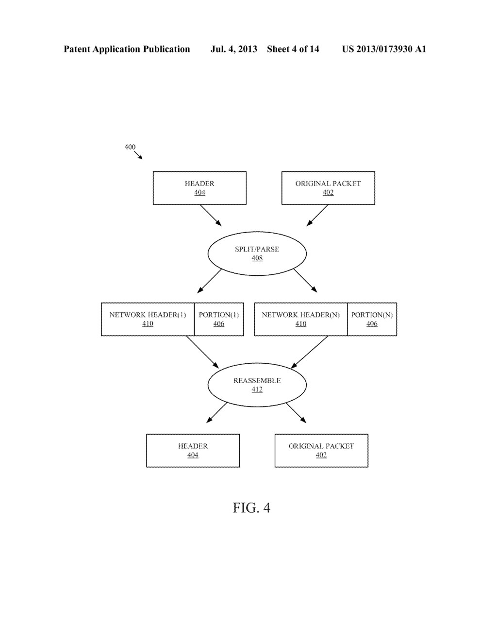 ADDING OR REPLACING DISKS WITH RE-KEY PROCESSING - diagram, schematic, and image 05