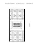 POWER DISTRIBUTION INSIDE CABLE diagram and image