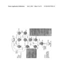 POWER DISTRIBUTION INSIDE CABLE diagram and image