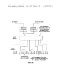 Modular Combined Optical Data Network and Independent DC Power     Distribution System diagram and image