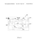 SYSTEM AND METHOD FOR AUTO-DISCOVERY AND MAPPING OF NETWORKED MODULES diagram and image