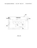 SYSTEM AND METHOD FOR AUTO-DISCOVERY AND MAPPING OF NETWORKED MODULES diagram and image