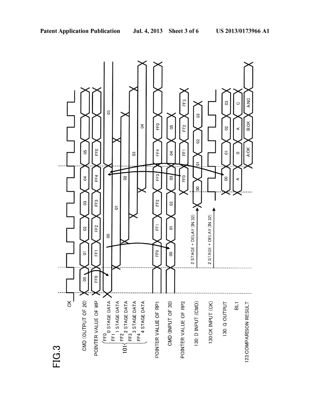 MEMORY CONTROLLER AND MEMORY ACCESS SYSTEM - diagram, schematic, and image 04